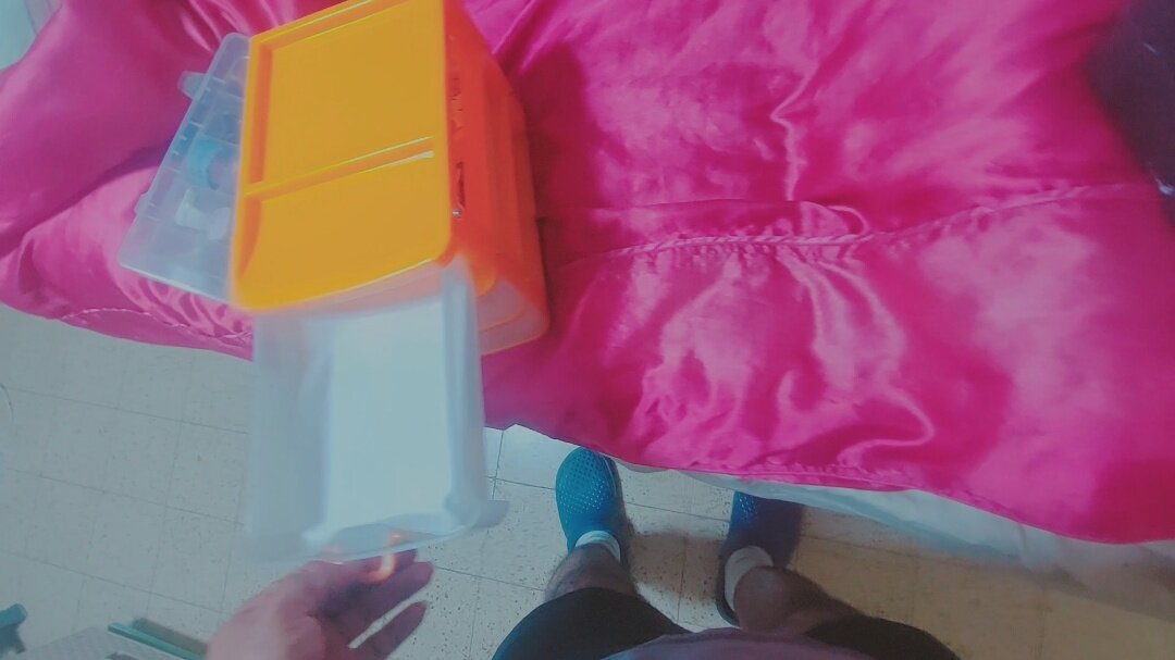 12  КЛОС (1082) - CLOSE WAYS ALL