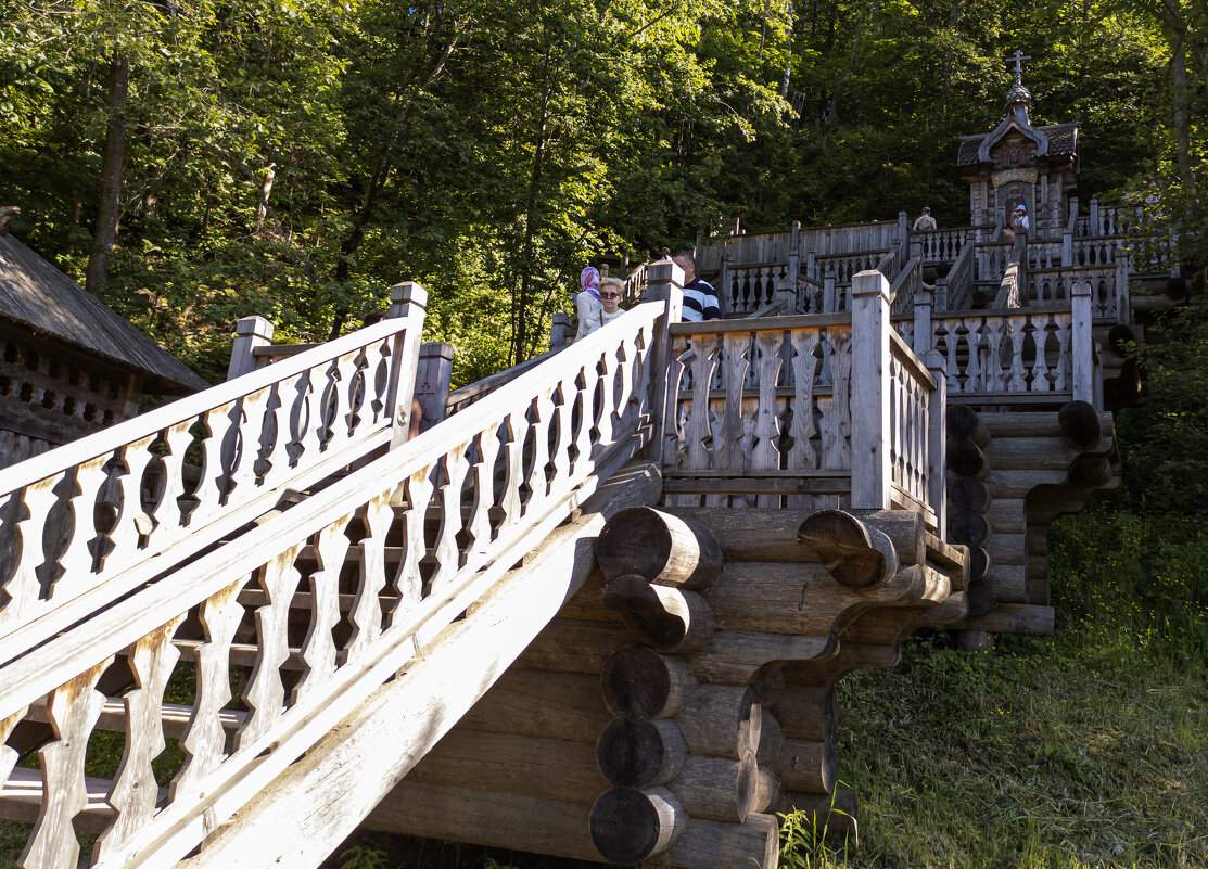 Гремячий ключ - Геннадий Фадеев Гремячий ключ - Геннадий Фадеев