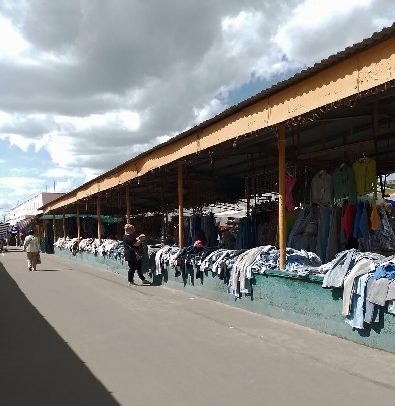 *** - Валентина Береснева *** - Валентина Береснева