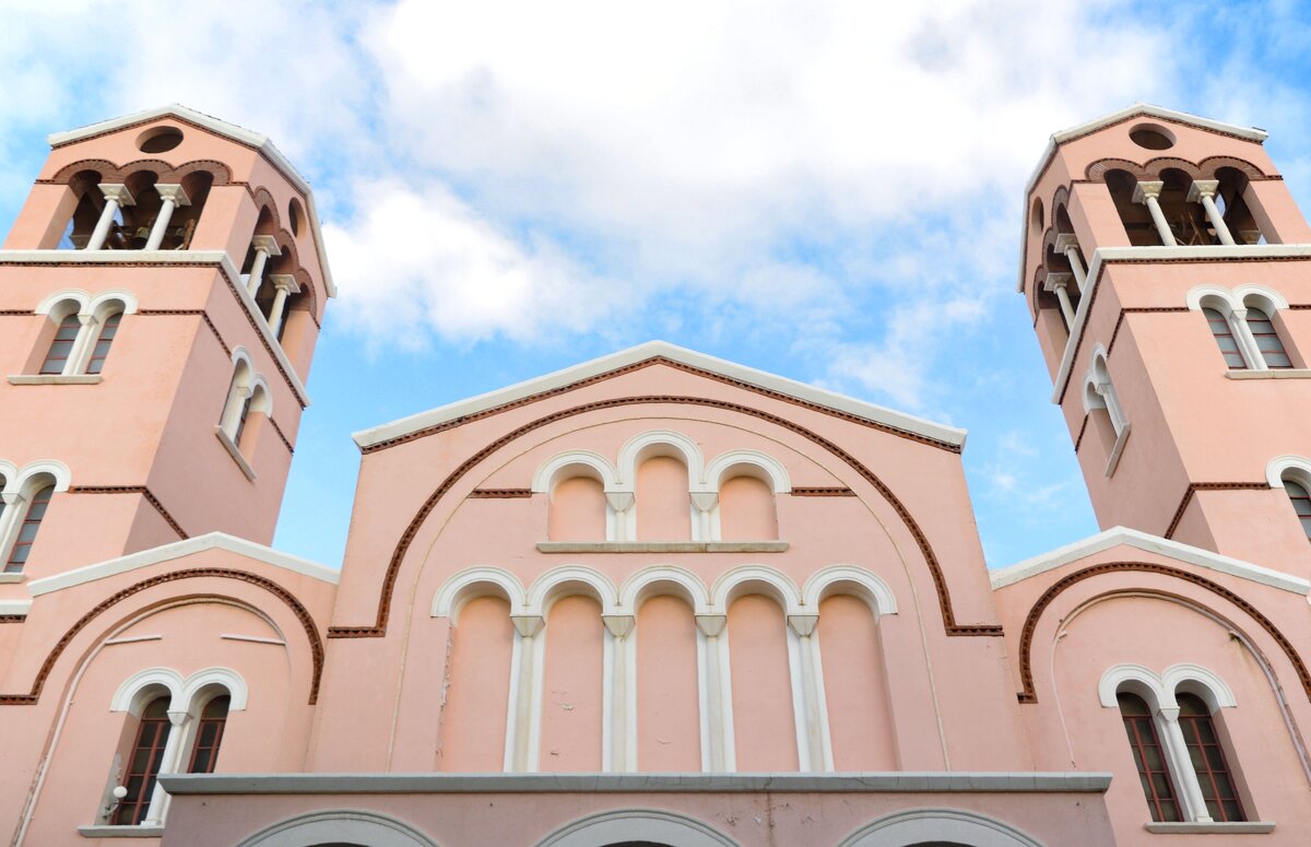 Симметрия - Oleg4618 Шутченко