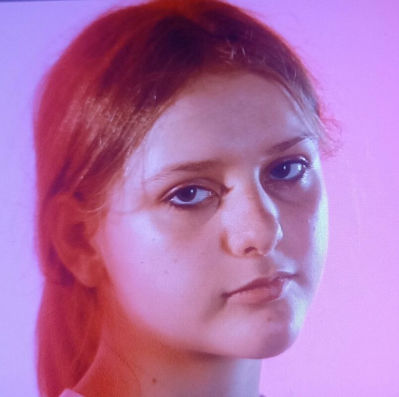 Фотомодель - Александр Володарский Фотомодель - Александр Володарский