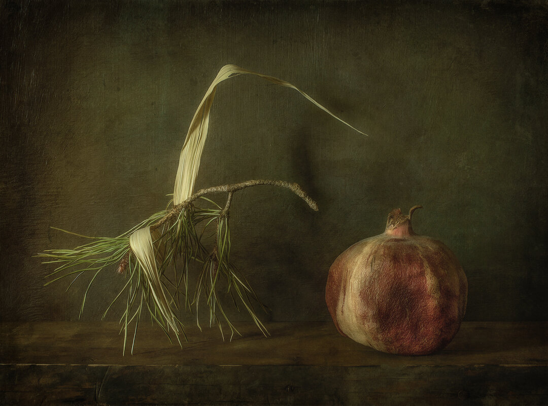 Пегас... - Oleg Rastorguev Пегас... - Oleg Rastorguev