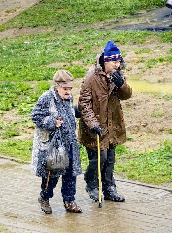 И в горе, и в радости... - Светлана 13.06. И в горе, и в радости... - Светлана 13.06.