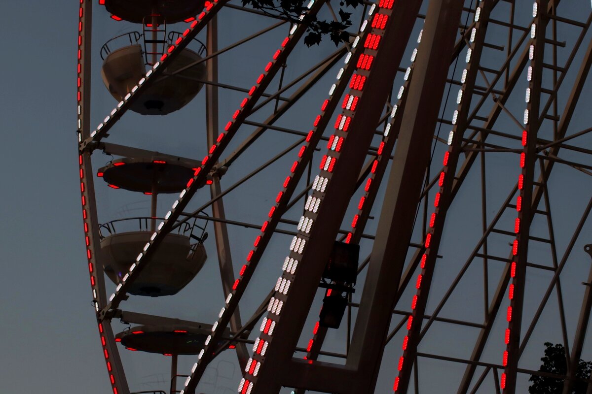 Колесо - Юрий. Шмаков Колесо - Юрий. Шмаков