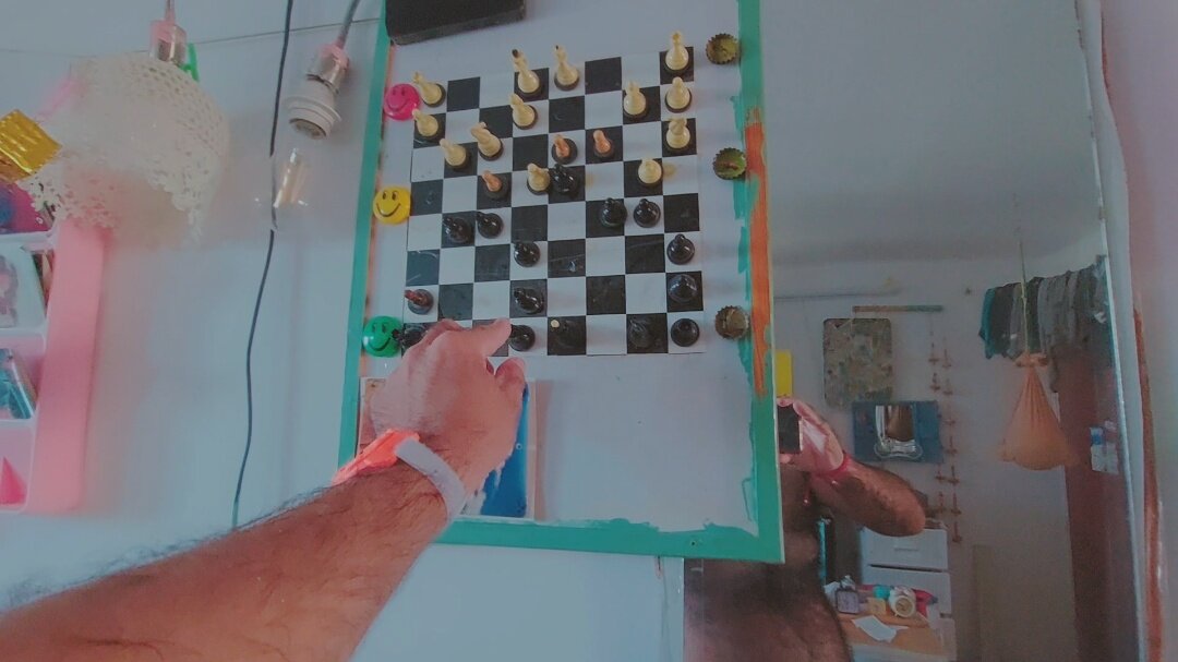 111 (72) - СТРЕН 