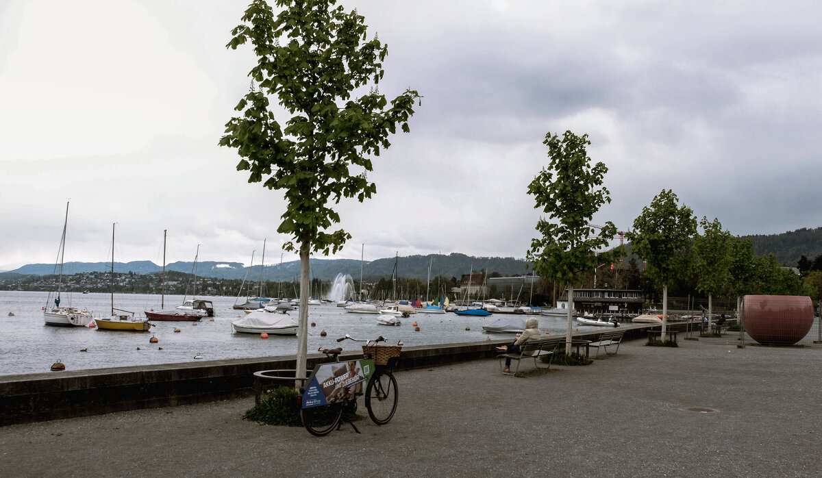 ** - Александр Липовецкий