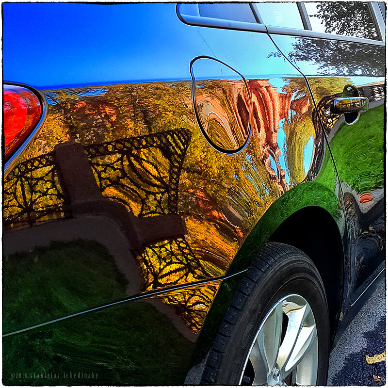 My magic Petersburg_02256 Неожиданный уличный импрессионизм на наб. р. Мойки - Станислав Лебединский My magic Petersburg_02256 Неожиданный уличный импрессионизм на наб. р. Мойки - Станислав Лебединский