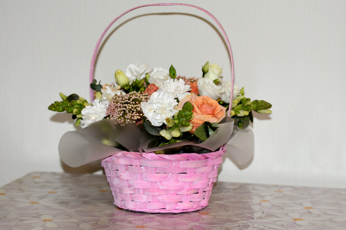 ... - Наташа ***** ... - Наташа *****