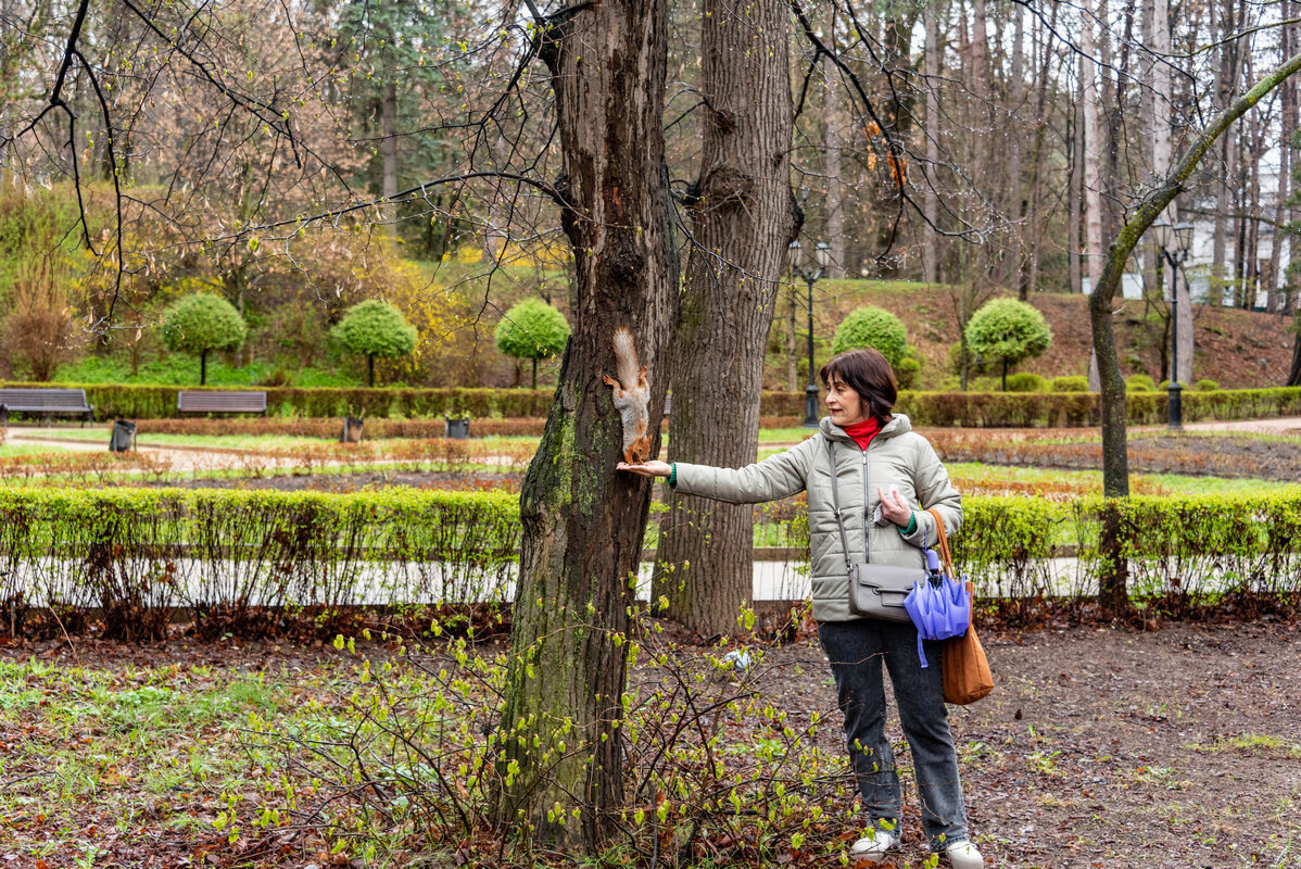 *** - Дмитрий Лупандин *** - Дмитрий Лупандин
