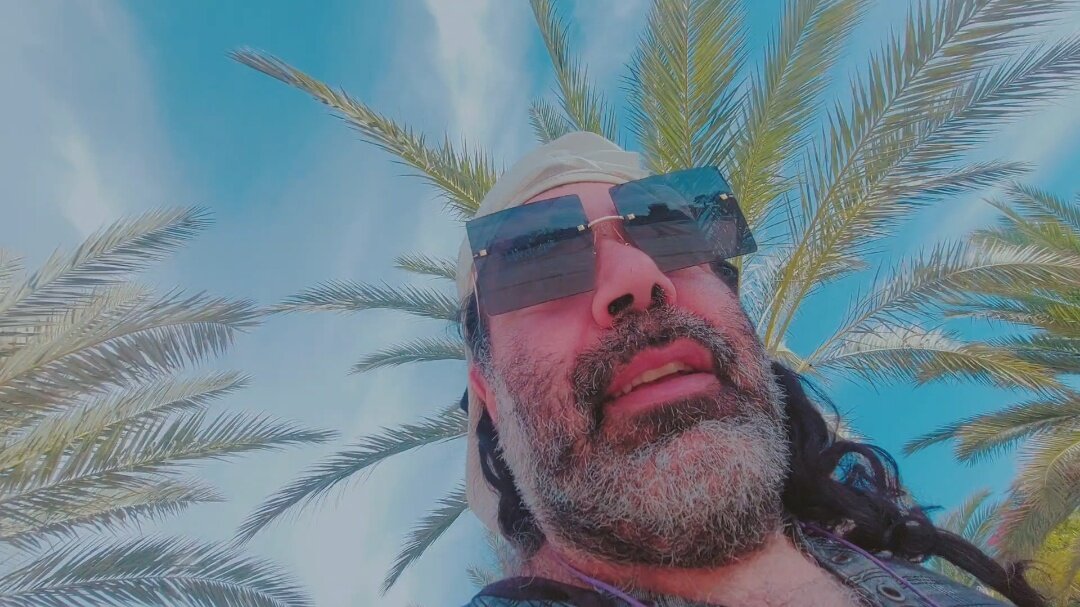 12  КЛОС (1090) - CLOSE WAYS ALL