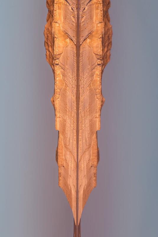 Золотое перо Мангистау - Дмитрий Шишкин Золотое перо Мангистау - Дмитрий Шишкин