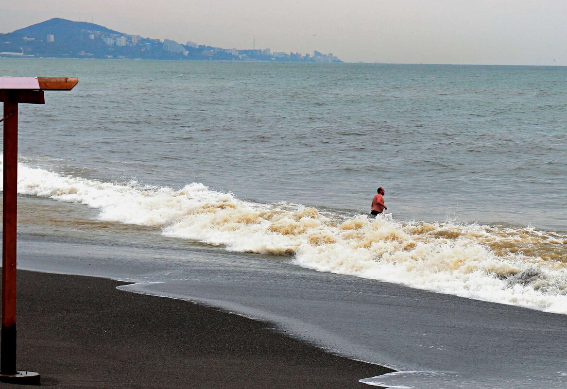 Наперекор шторму - Мишель71 Наперекор шторму - Мишель71
