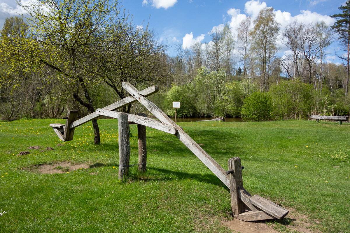 *** - Геннадий Порохов