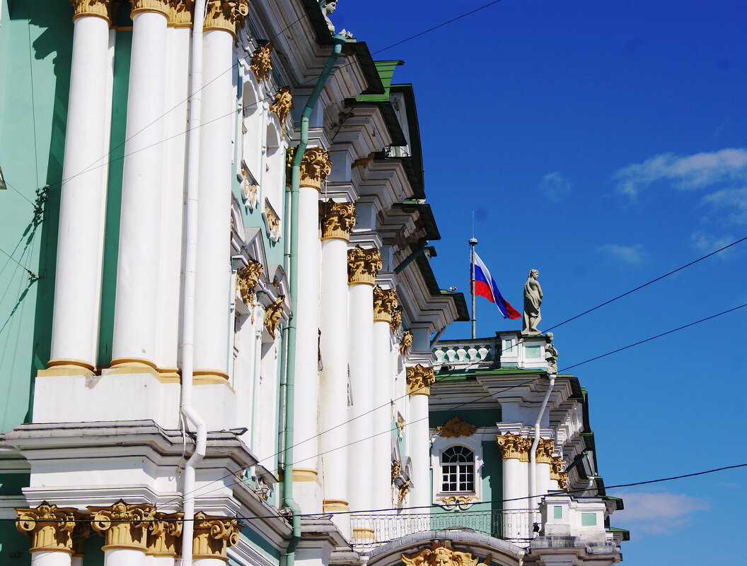 /// - Виктор Никитенко