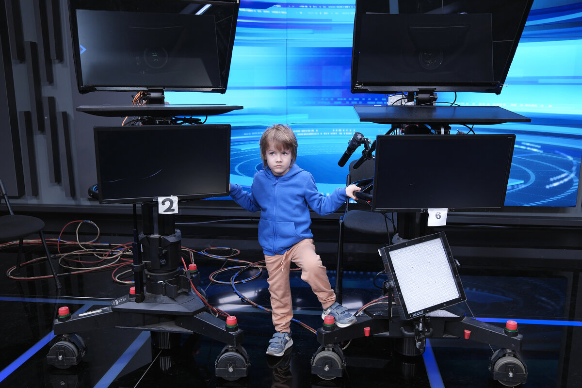 ... - ВЛАДИМИР 