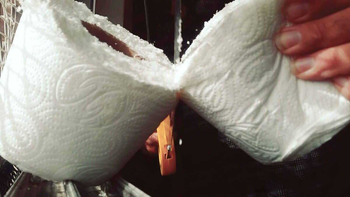 111 (77) - СТРЕН 