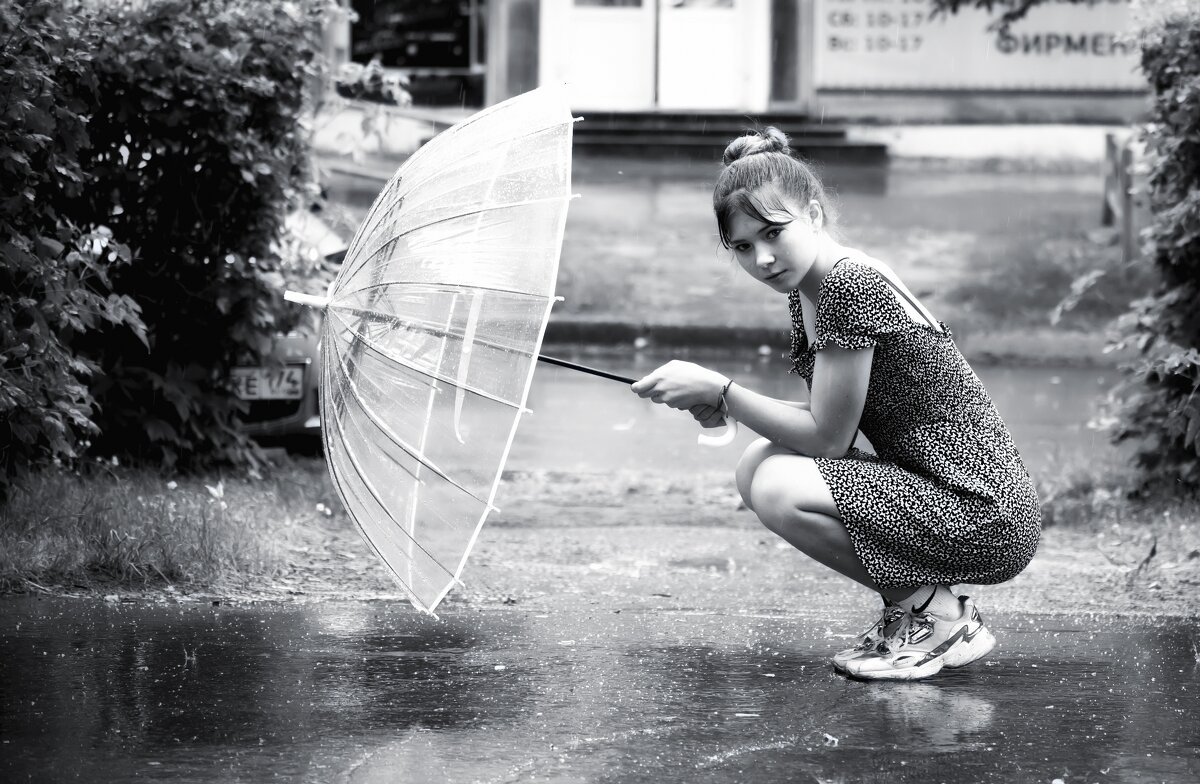 .... - Dmitry Ozersky