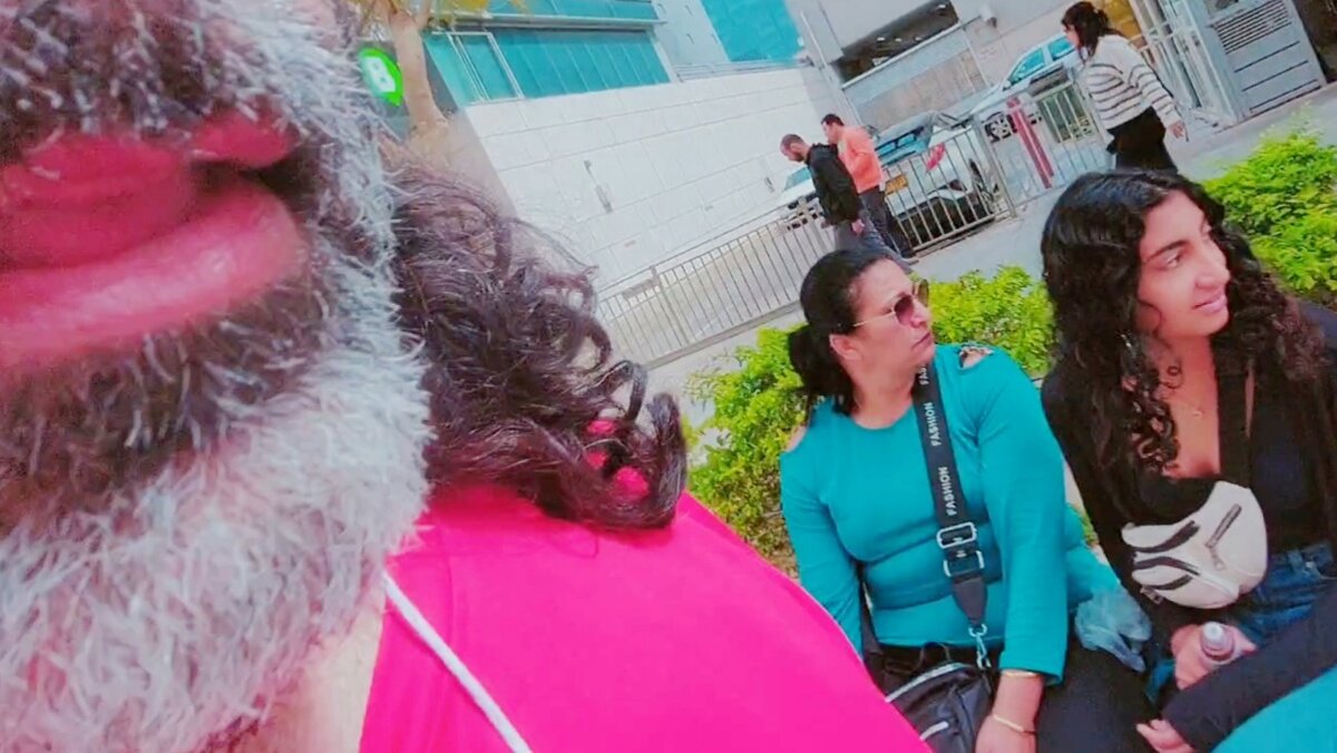 12  КЛОС (1094) - CLOSE WAYS ALL