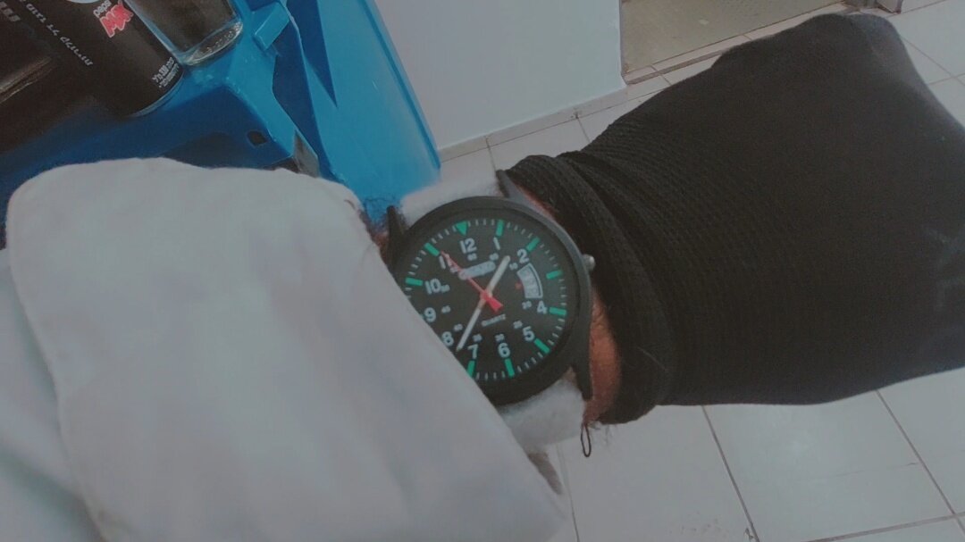 12  КЛОС (1099) - CLOSE WAYS ALL