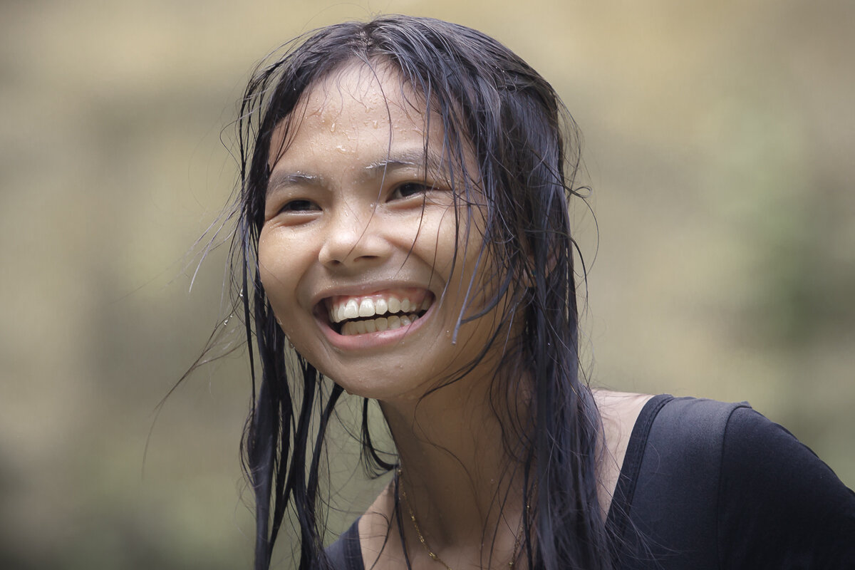 Filipino youth - алексей афанасьев