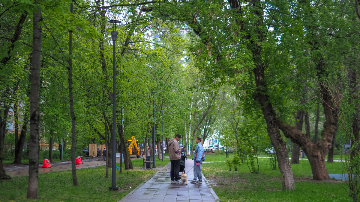 ***** - юрий поляков