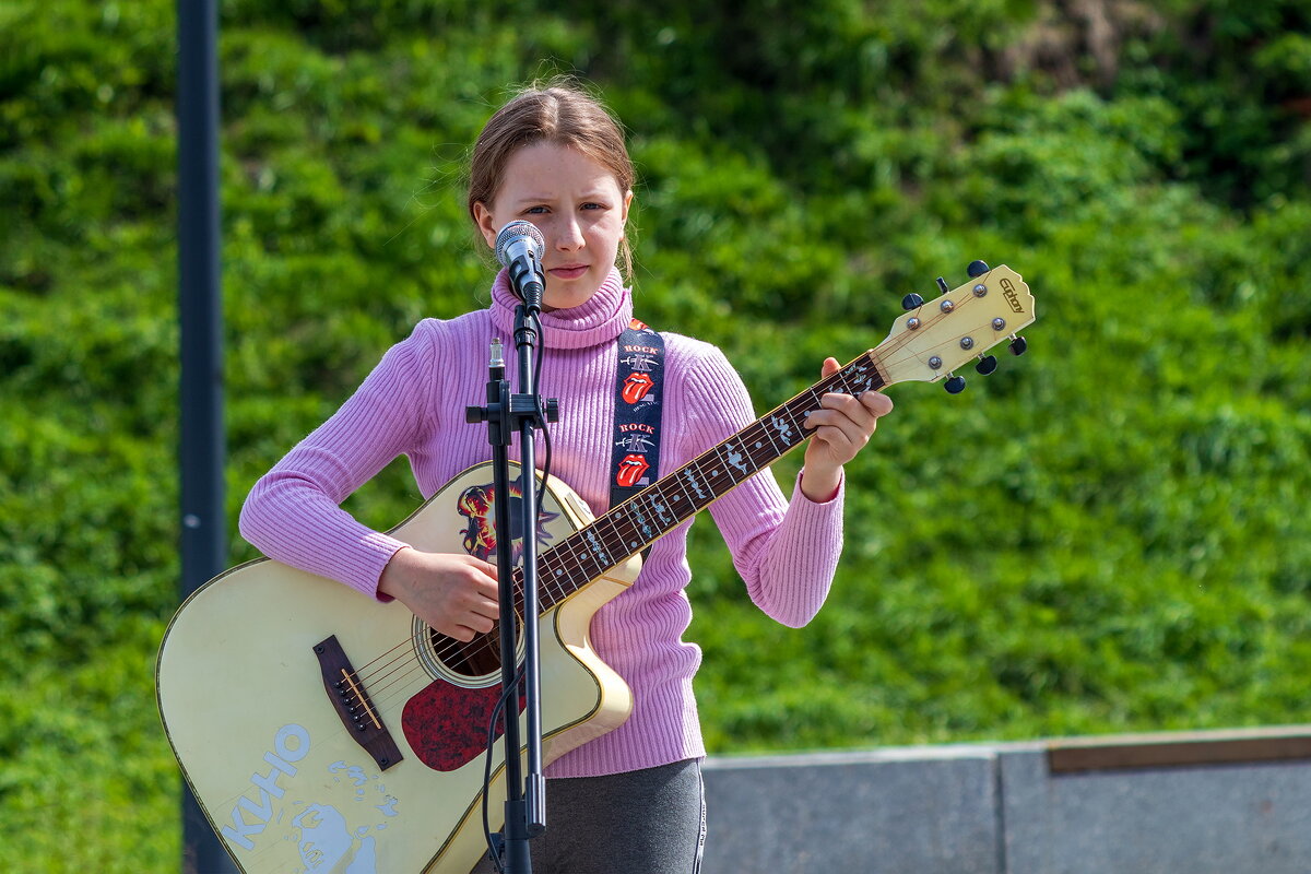 *** - Анатолий. Chesnavik. *** - Анатолий. Chesnavik.