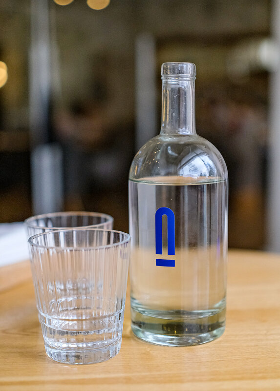 Вода - Dmitry i Mary S Вода - Dmitry i Mary S