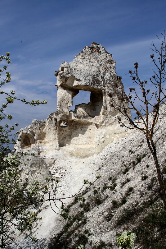 ** - Vlad Сергиевич