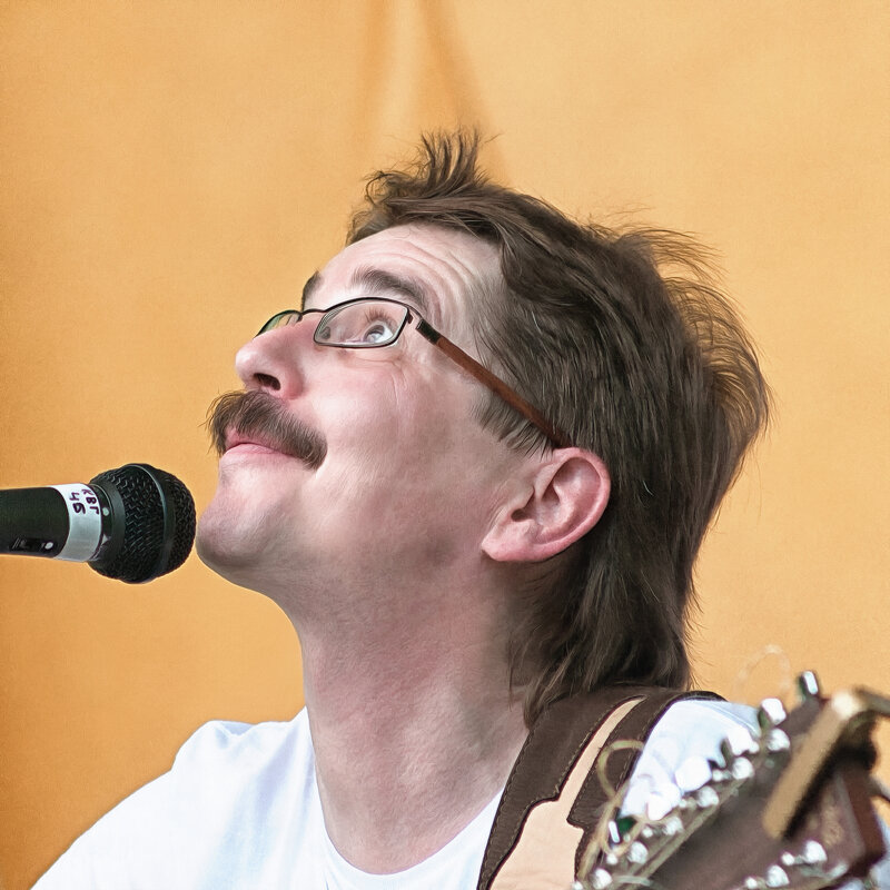 * - Александр Лисовский * - Александр Лисовский