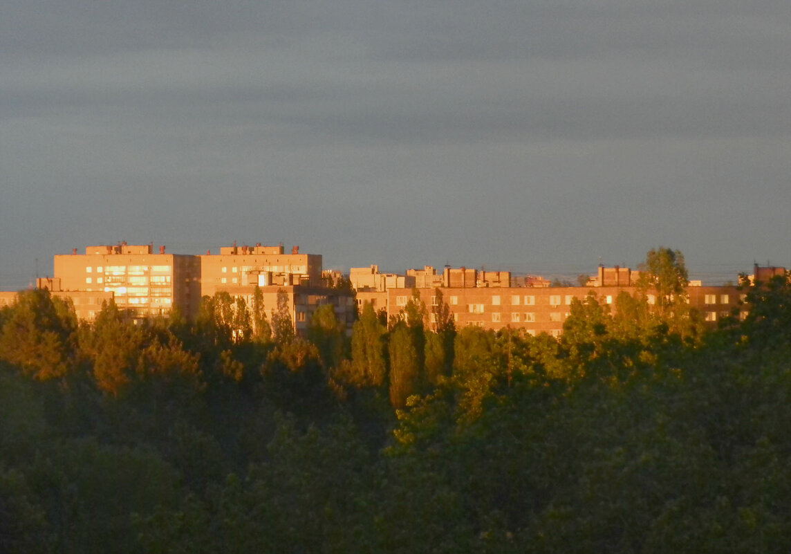 *** - Лера *** - Лера