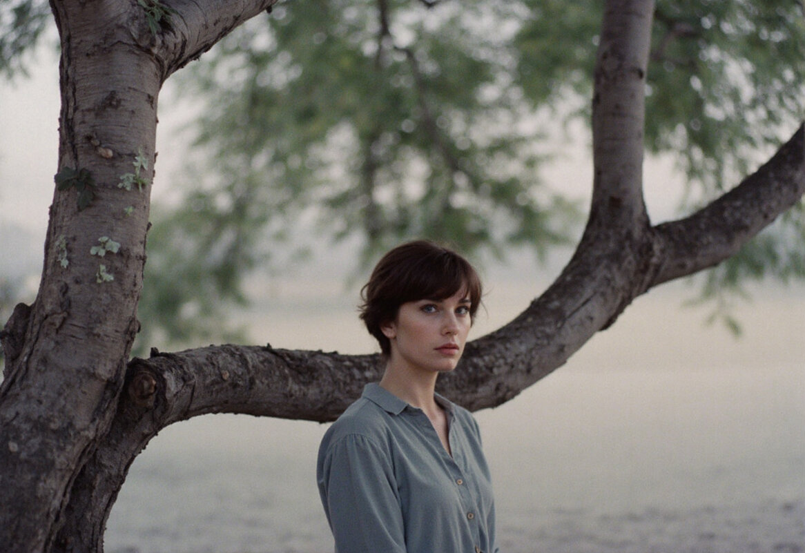 *** - Евгений Нодвиков