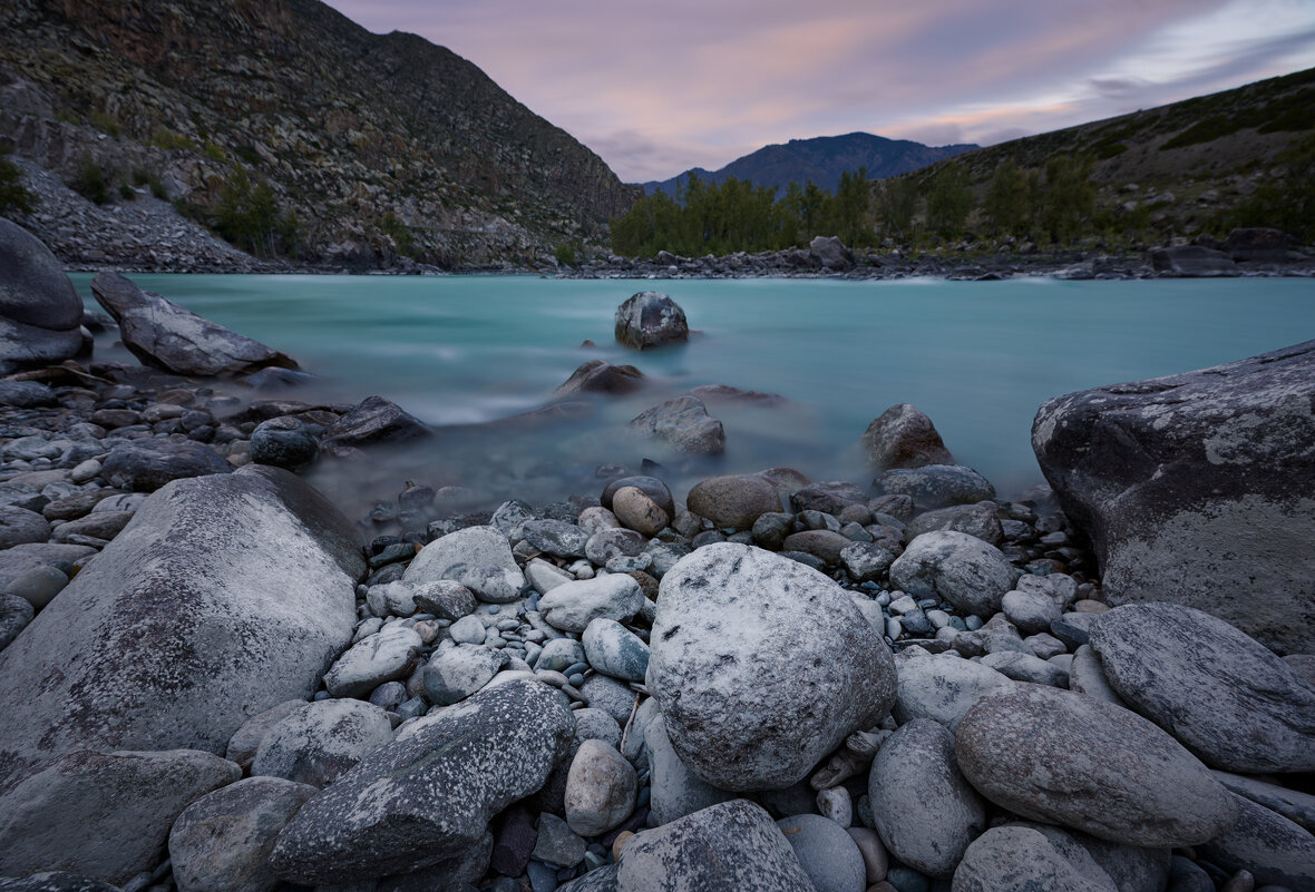 * - Александр Иванов