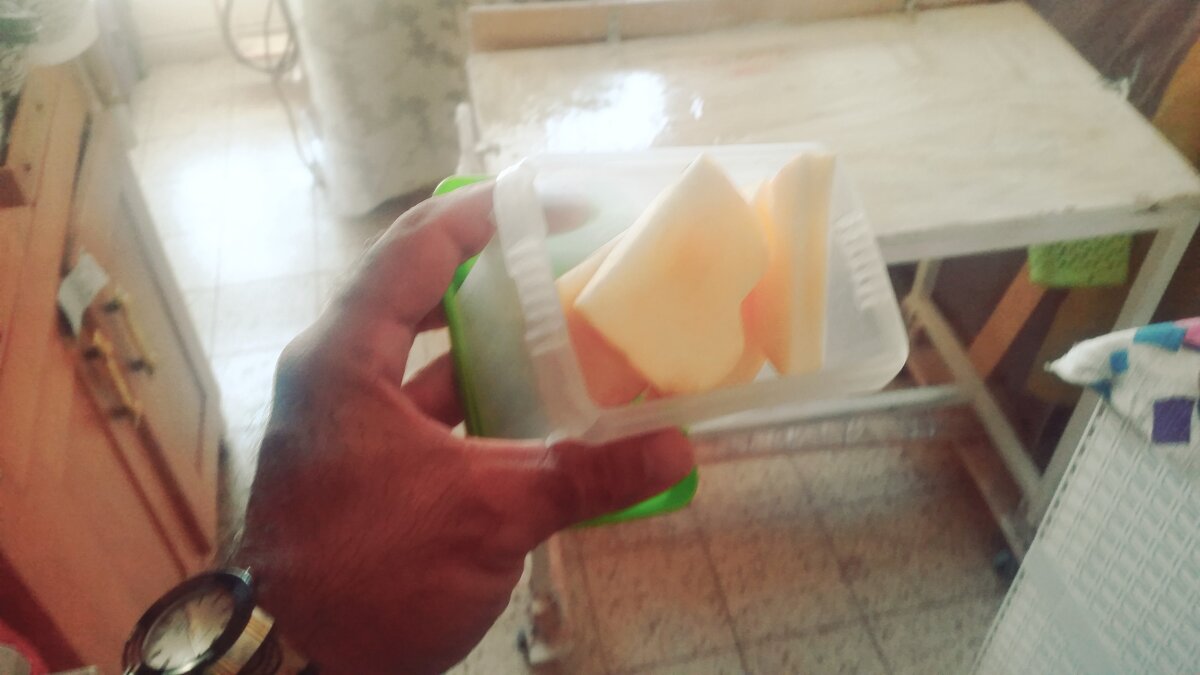 111 (87) - СТРЕН 