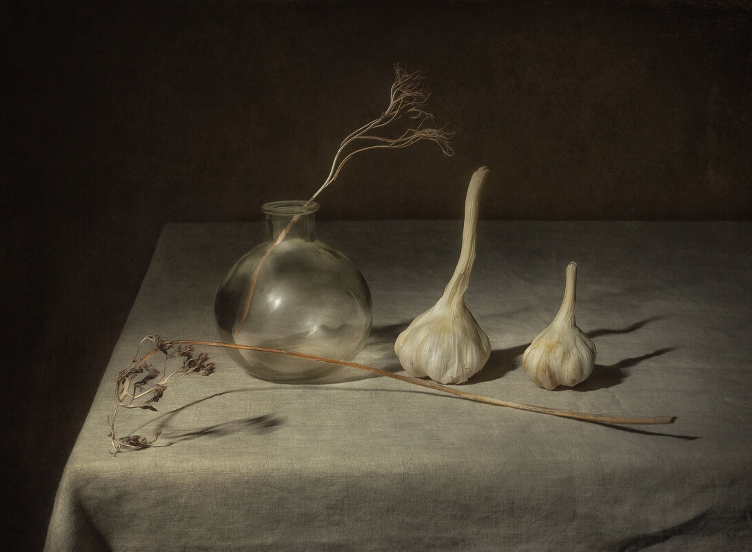 *** - Oleg Rastorguev