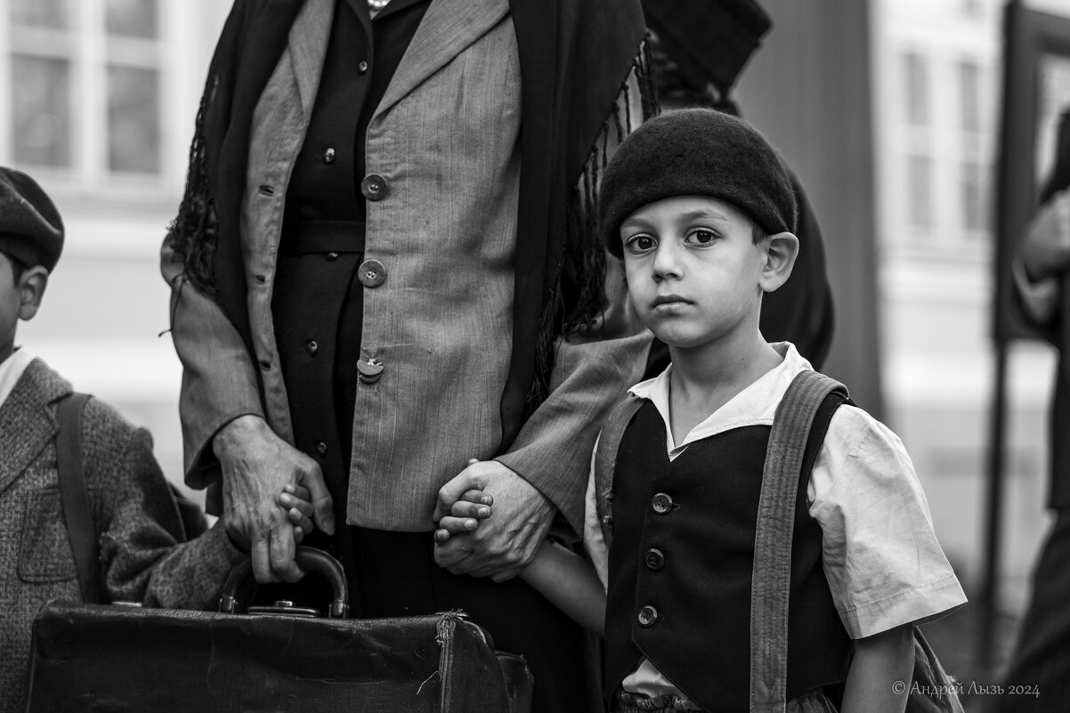 ХФ Таганрог 1941-1943 - Андрей Lyz ХФ Таганрог 1941-1943 - Андрей Lyz