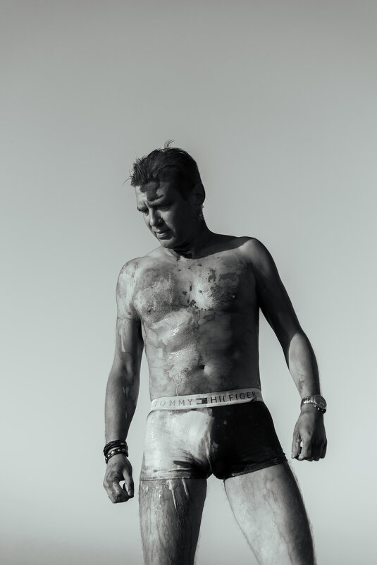 *** - Akkelo _p_ *** - Akkelo _p_