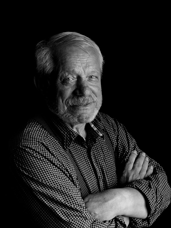 ДЕ - Евгений 