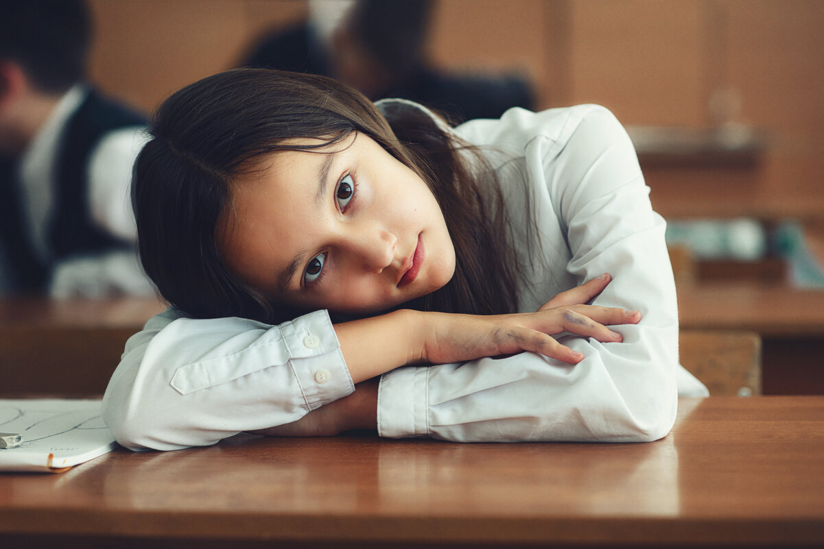 ... - Лилия . ... - Лилия .