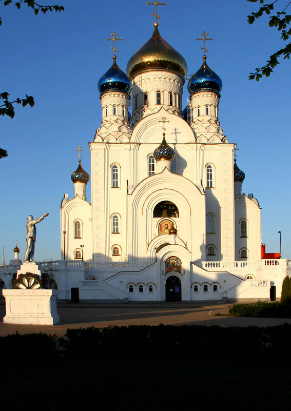 Ленин экскурсовод - Vlad Сергиевич Ленин экскурсовод - Vlad Сергиевич