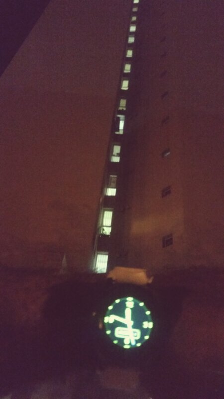 111 (91) - СТРЕН 