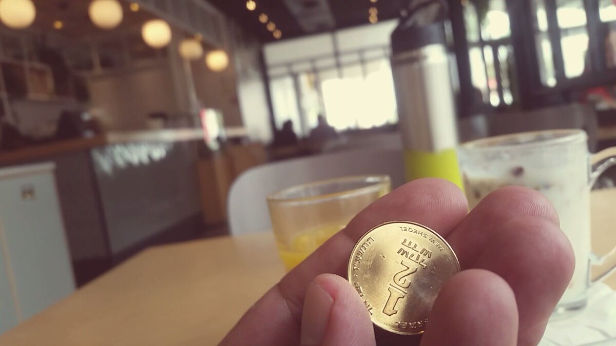 111 (95) - СТРЕН 