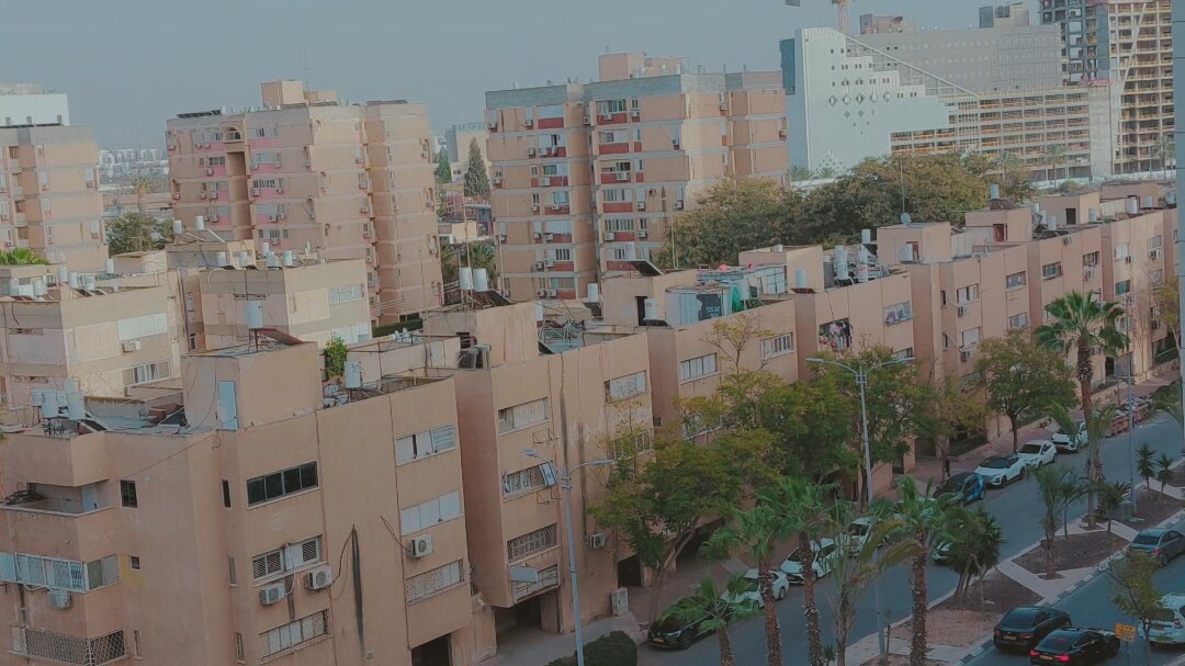 12  КЛОС (1112) - CLOSE WAYS ALL