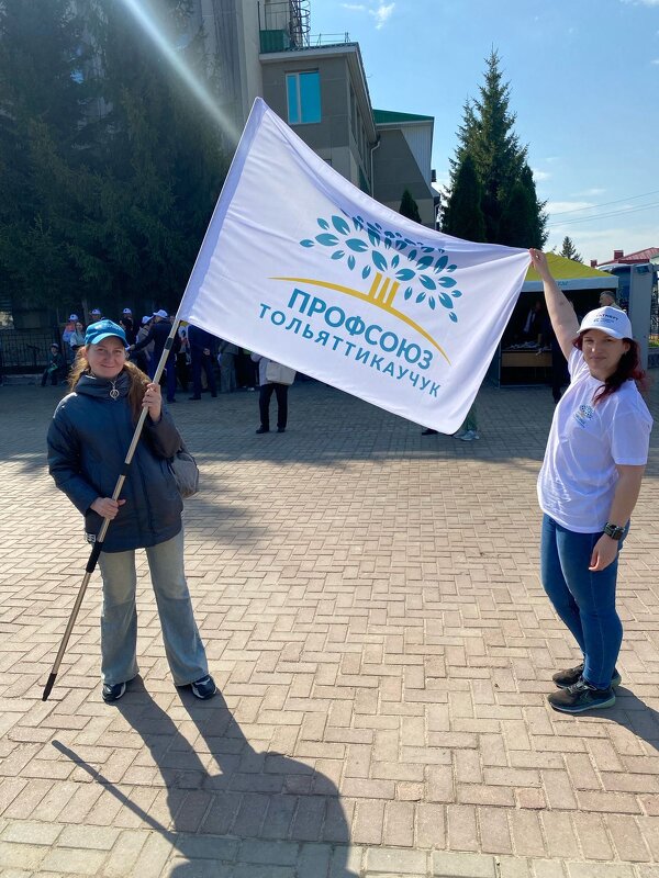 Внучка перед парадом - Нина Колгатина 