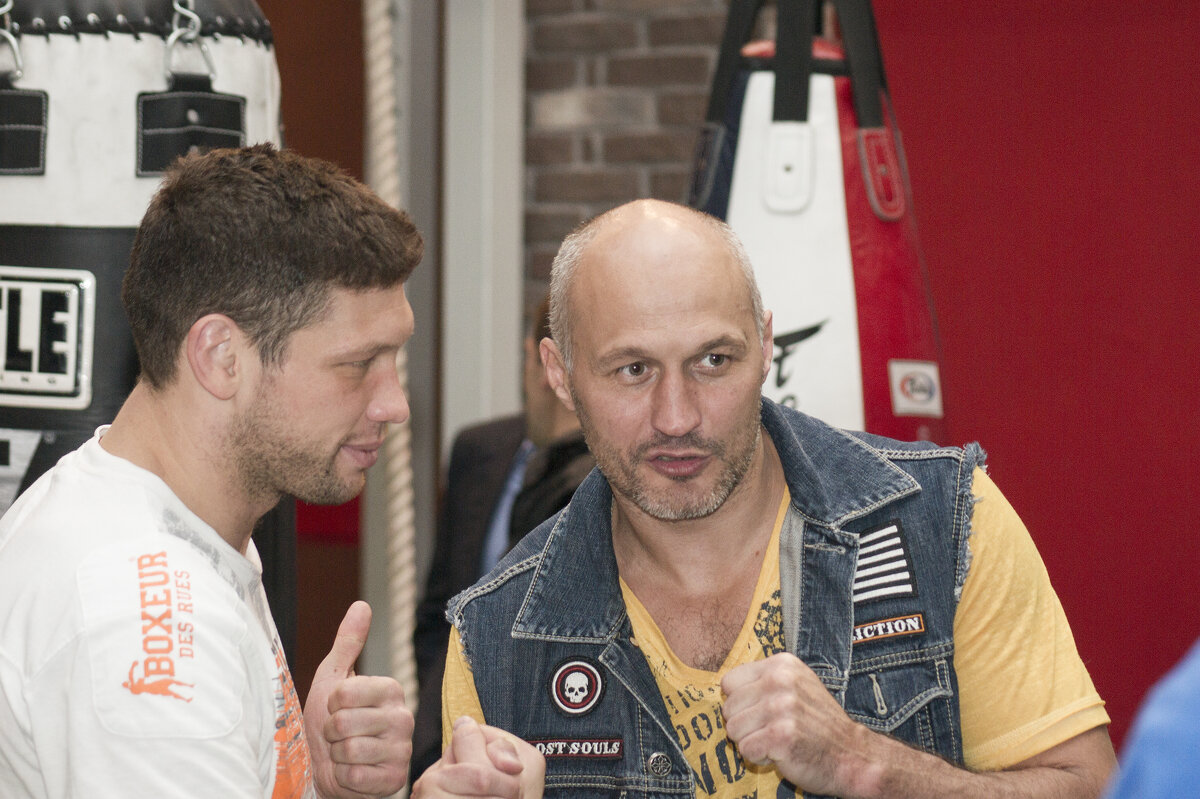 Его Величество Бокс - Юрий Яньков Его Величество Бокс - Юрий Яньков