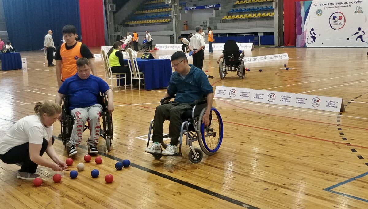 Игра - Андрей Хлопонин