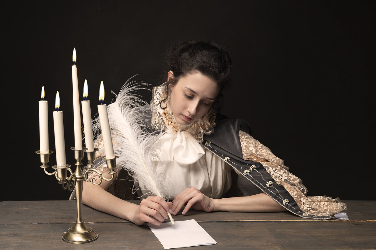 не лепо ли ны бяшет, братие - cfysx не лепо ли ны бяшет, братие - cfysx