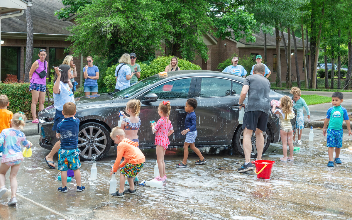 Праздник воды - **** vedin Праздник воды - **** vedin