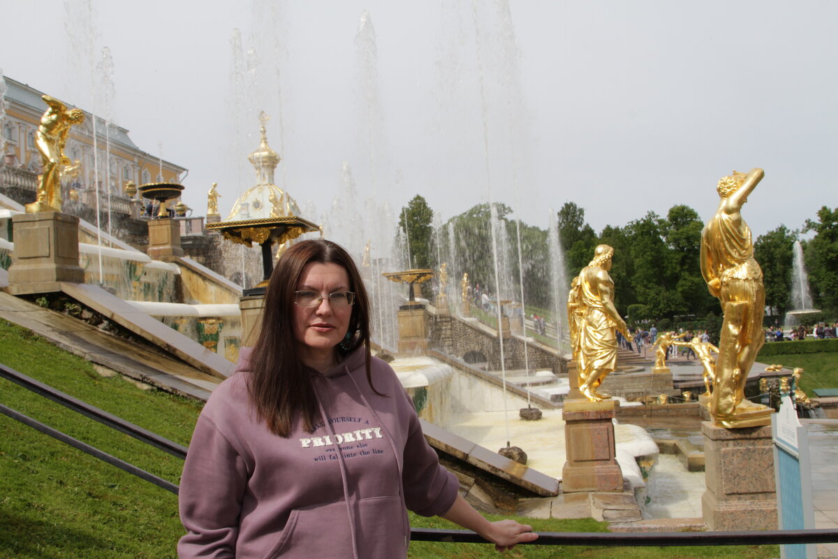 Л...... - Cергей Кочнев Л...... - Cергей Кочнев