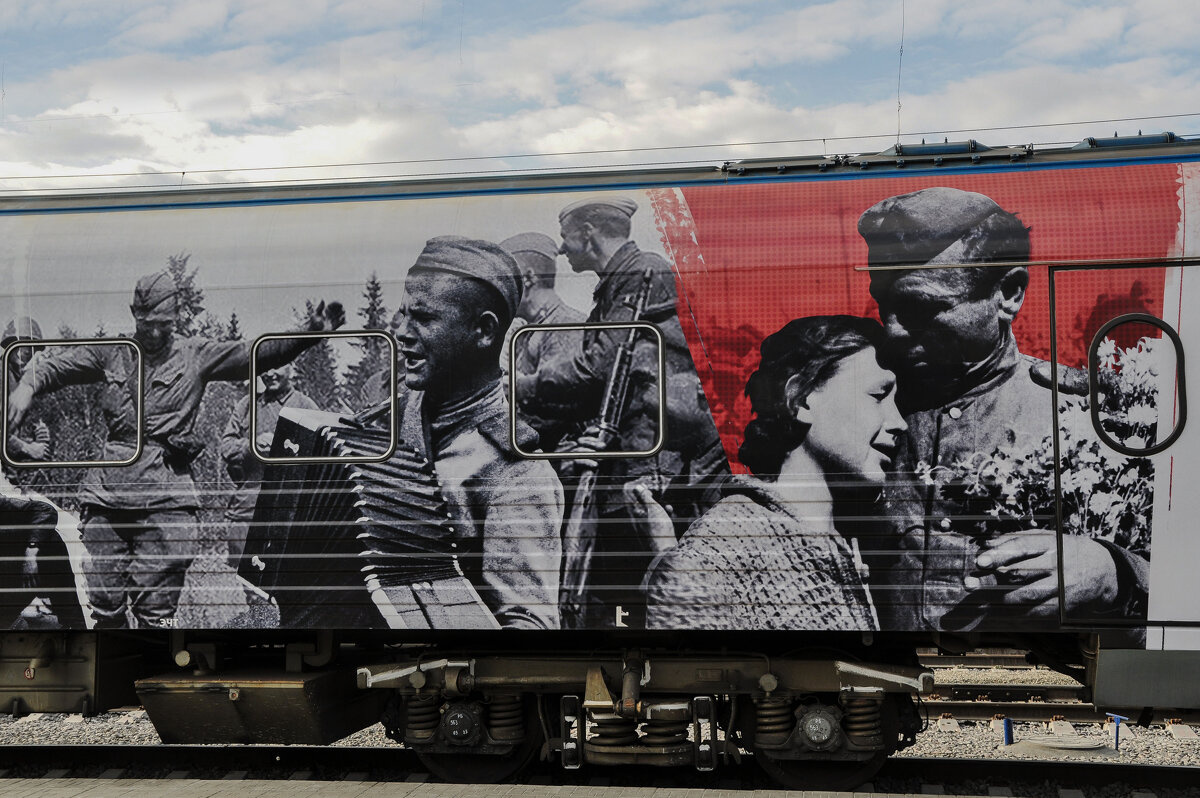 "Чтобы мы ничего не забыли" - Татьяна Машошина "Чтобы мы ничего не забыли" - Татьяна Машошина