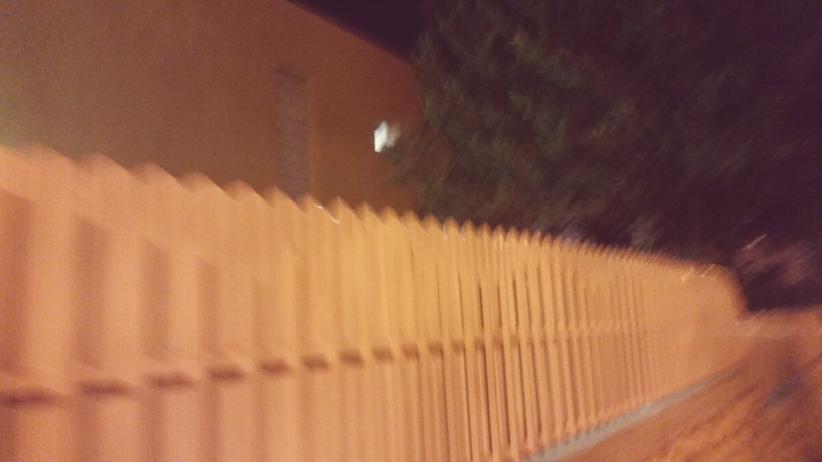 111 (96) - СТРЕН 